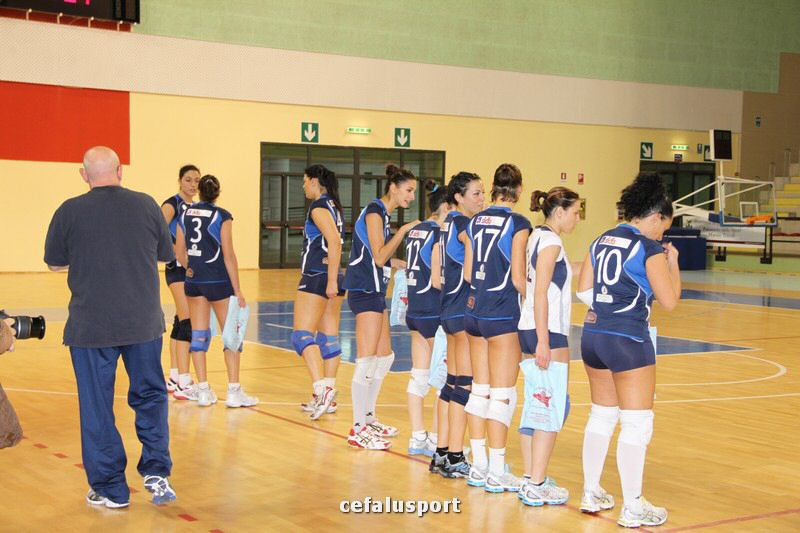 111120 sport2 545_tn.jpg